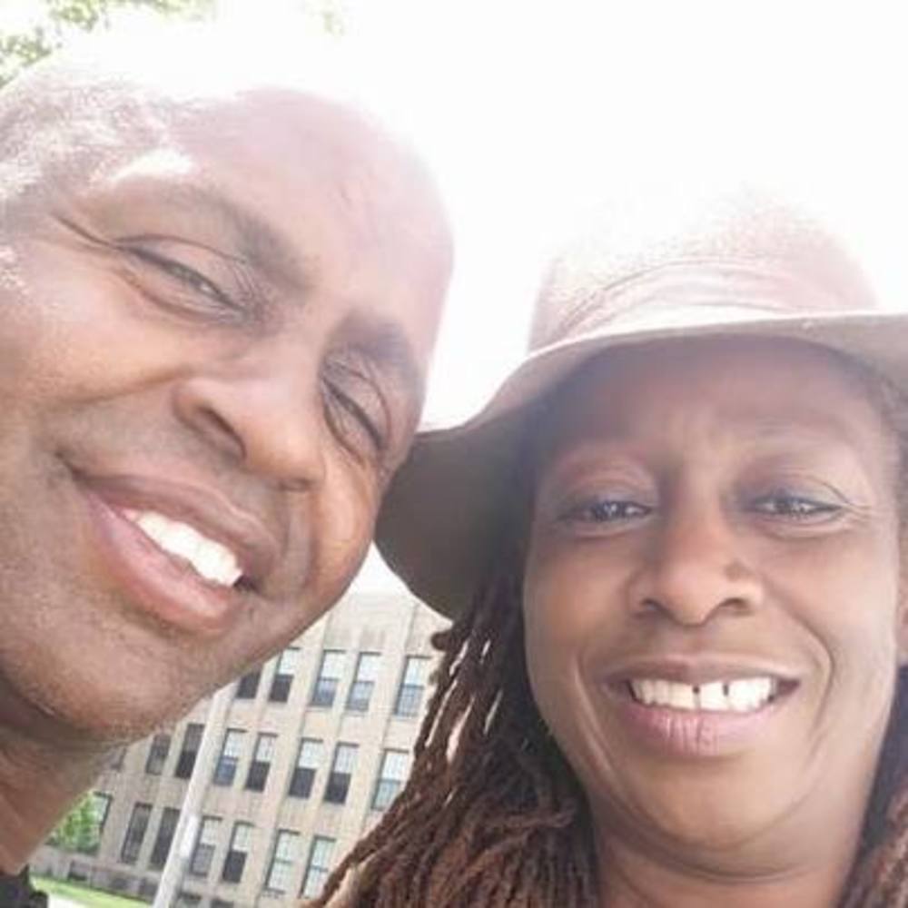 Meet your Posher, Zakharli